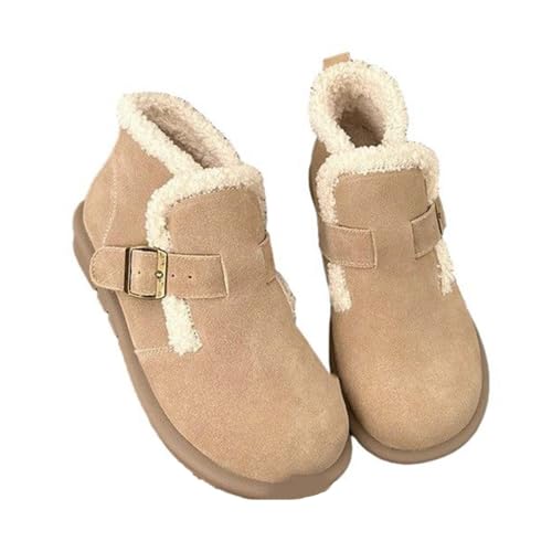 [a`f`c] EB^[u[c {v Xm[V[Y fB[X U[ XG[h }WbNe[v V[gu[c [XAbv [gu[c {A ӂ hC ȌC C 킢 ~ x[W 24.0 cm