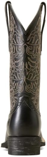 Ariat Women's Round Up Remuda Western Boot