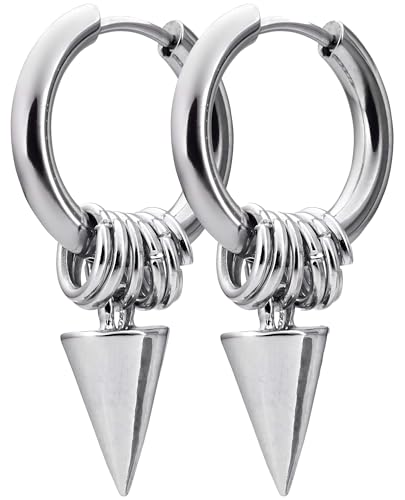 [From da Phactory] 2Zbg XpCN t[v sAX 18G T[WJXeX ^b` NbJ[ Vo[ sAX {fBsAX(Vo[ 18G)