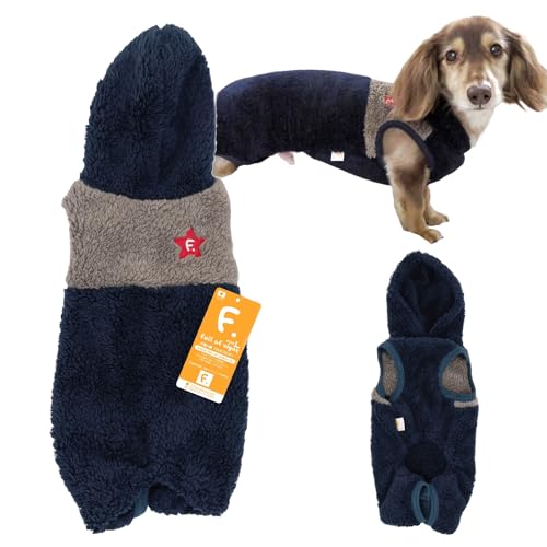 _bNX ӂ {A Ȃ t[h Ȃ p[X ё΍ ̕ tIurK[ 5/lCr[ DS