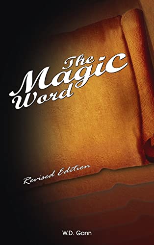 Amazon.com: W. D. Gann: books, biography, latest update
