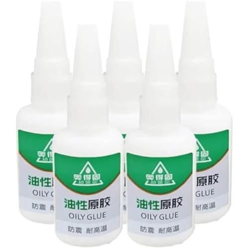 jo[Tڒ \Cp uԐڒE ͐ڒ (5,20g)