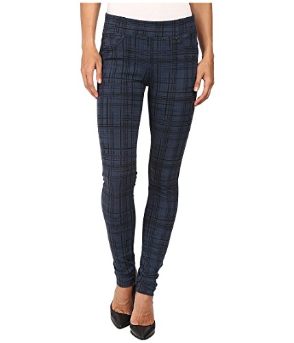 Liverpool Women's Quinn Pull-On Leggings in