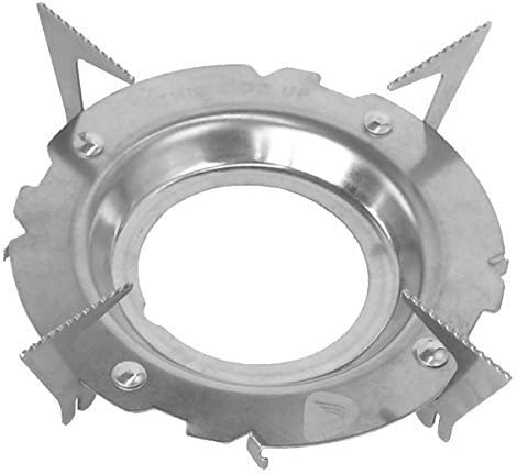 Pot Support Stabilizer by Jetboil