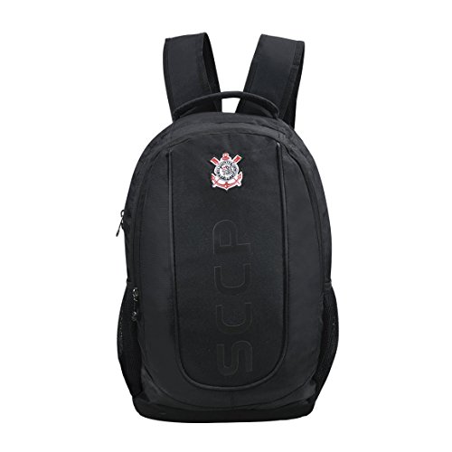Mochila de Costa Masculina Corinthians B03 7442 Xeryus