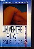Bertrand Morisset