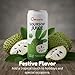 Omura Soursop Juice Drink with Pulp 11.3 Fl Oz (12-Pack) | Refreshing Tropical Fruit Beverage | Graviola Guanabana Juice