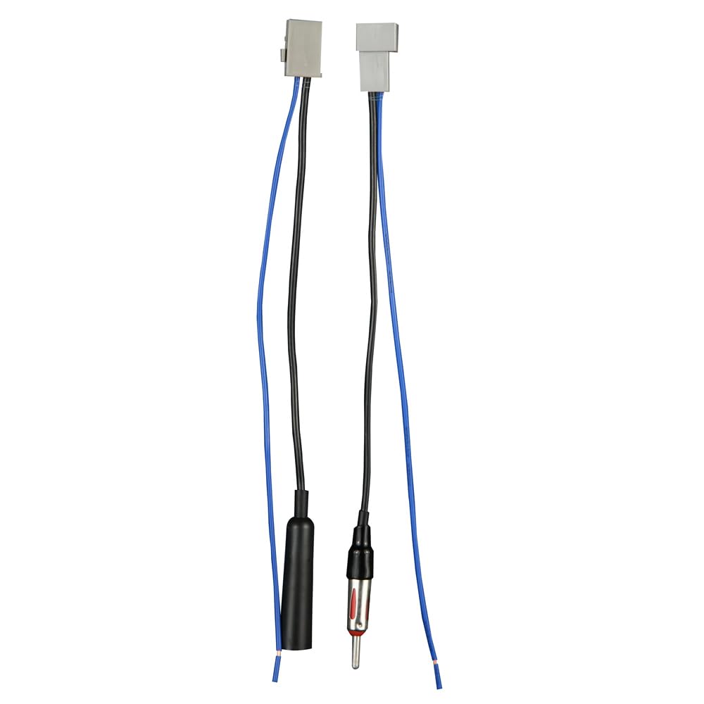 ANTENNA ADAPTOR