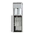 Brio Moderna Reverse Osmosis Bottleless Water Cooler Dispenser - Self-Cleaning, Dispenses Hot and Cold Water, TDS Meter, Child Safety Lock, Digital Display and LED Light