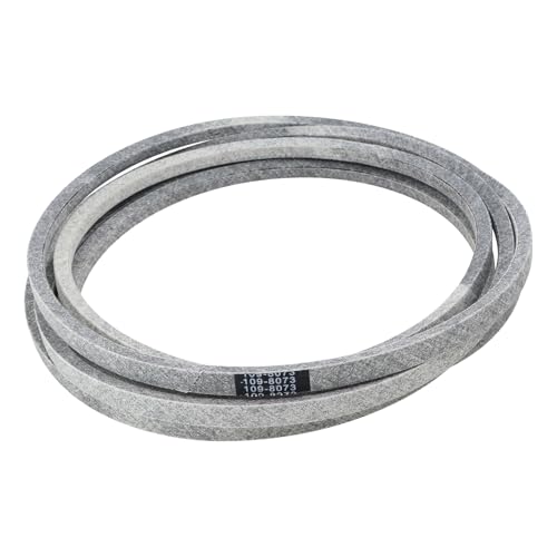 109-8073 Kevlar Mower Deck Belt