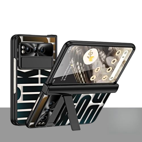 For google pixel fold �p �q���W�ی� �P�[�X �X�N���[���v���e�N�^�[���� ���� �J�����t�B�����t�� ���b�LPC�� �ϏՌ� �B���X�^���h�t�� �O�[�O���s�N�Z�� Fold �J�o�[ �X�^���h�@�\ ���C�����X�[�d�Ή� �r�W�l�X�� �����^ ���y