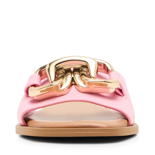 Image of Steve Madden womens Gene
