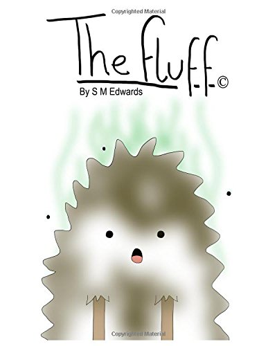 The Fluff