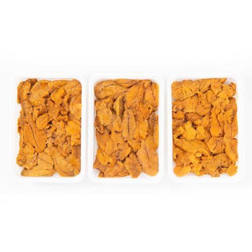 �~���E�o�����Y�� �V�R�E�j�i�󂠂�j �Ƃꂽ�āI���������̎s