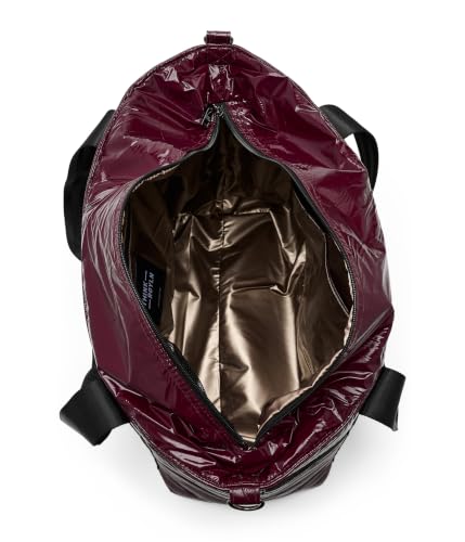 Image of Think Royln Jetset Wingman Tote
