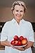 How to Retrain Your Appetite: Lose Weight Permanently Eating All Your Favourite Foods
