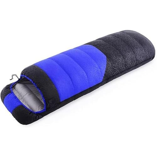 BIBAPU ~LvpzCg_bN_EQ - AEghAlp VO^ (210*80cm,u[) [sAi]