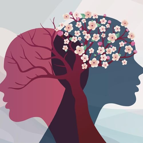 Mental Health and Wellbeing