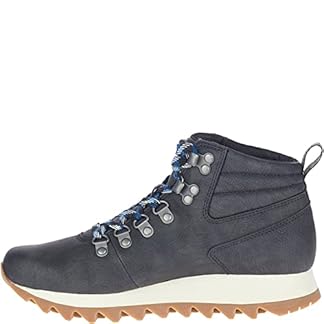 Merrell Womens Alpine Hiker Fashion Boot