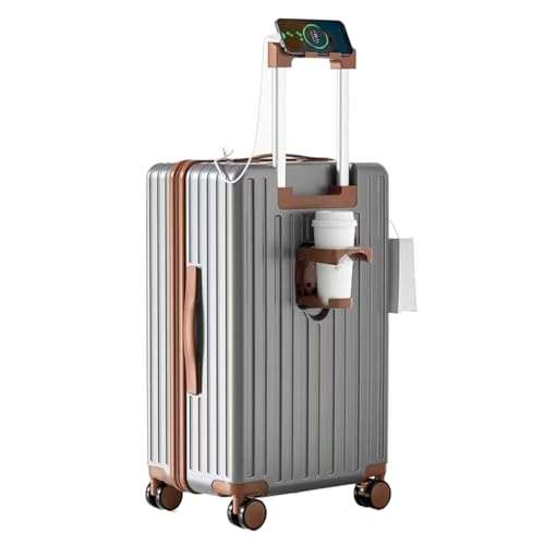 [NUOMIE] X[cP[X @ L[P[X Xgbp[t É _uLX^ y L[obO ϏՌ gуX^h BtbN@\ USB|[gt Jbvz_[t  t@Xi[^Cv L[obO lC s 