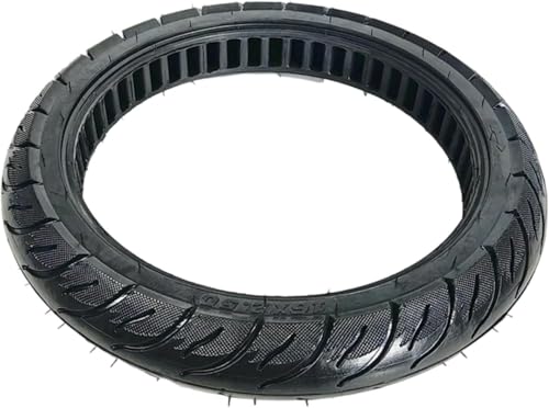 d]ԃ^C 16x2.50C` \bhS^C dEoCNXN[^[pNh~ gNV ȒPt ptH[}X 385x64mm ubN