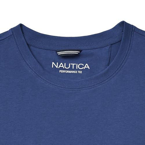 Opiniones y reviews de Ropa de Náutica para Hombre - los preferidos. 28 Imagen adicional