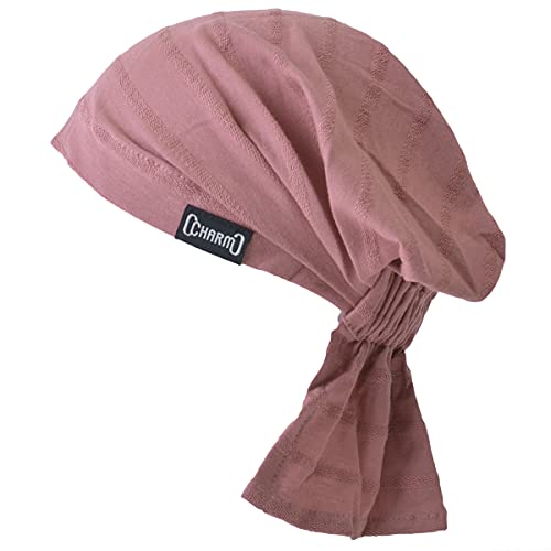 [CHARM] Rbg100%  Xg ^[o Lbv [ t[TCY/sN ] ×pXq  Op