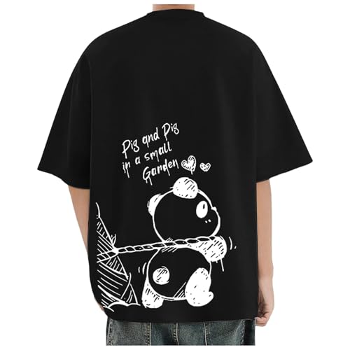 [veolaimy] TVc Y fB[X  ؍  Jbg\[ obNvg L 킢 vgt Vc rbOVGbg  eB[Vc N[lbN t@bV gbvX lC qbvzbv 풅 s Xg[