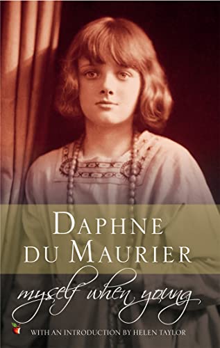 Myself When Young (Virago Modern Classics)