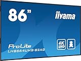 iiyama