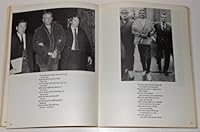 The Burden of the Berrigans B000GSMD7E Book Cover