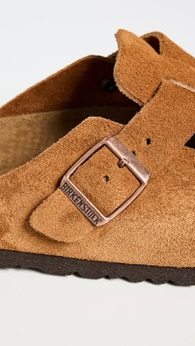 Image of Birkenstock Women's Boston Bs Clogs