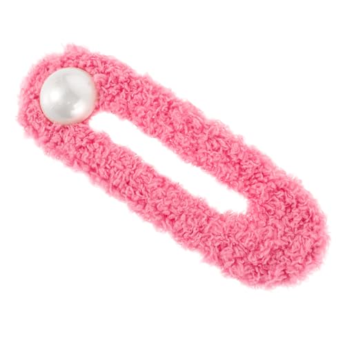 TOVINANNA wAs  肩񂴂 킢wANbv 킢 p[wANbv wANbv ؂ȃwAXCh 炵؂ȃwANbv ʂ sN