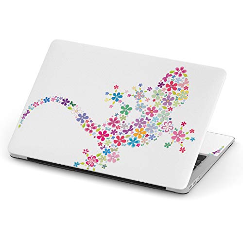 igsticker MacBook Air 13inch 2018 2019 2020 f / A1932 pXLV[ }bNubN GA Mac 13" C` Retina pV[ tB XebJ[ ANZT[ ی (2010N 