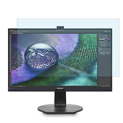 lifeinnotech u[CgJbg PHILIPS 272P7VPTKEB/11 27C` fBXvC j^[ یtB tی tB veN^[ ی tBi KXtB KX KX j u[Cg Jbg