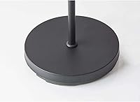 Vista 6 de Adesso Lámpara de pie Hugo