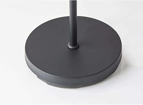 Miniatura 6 de Adesso Lámpara de pie Hugo