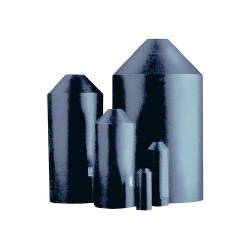 Preisvergleich Produktbild 3 M Kappe Ske 8 / 20