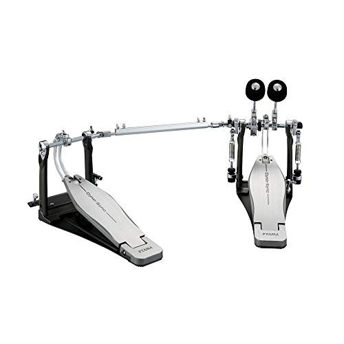 Tama Dyna-Sync Double Bass Drum Pedal