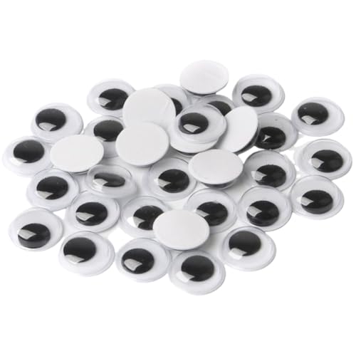 Plus Nao(vXiI) LLڋ V[t  e  ʂ ҂݂ H | Ntg ANZT[   - a12mmy200z