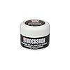 RockShox Dynamic-2059011565 vorkvet, wit, 5,7 x 5,7 x 5,1 cm