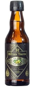 VALIEM bitter S 鉢　ACT3 bitter VALIEM bitter S 鉢 ACT3 bitter VALIEM bitter S 鉢 ACT3