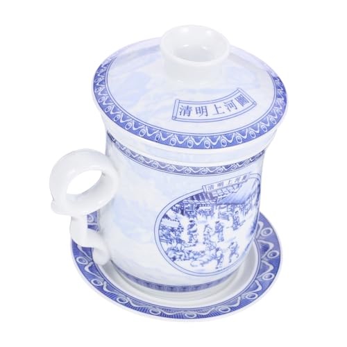 iplusmile I t Z~bNeB[Jbv ~ߒt `IȕfUC ߌ̃eB[ 