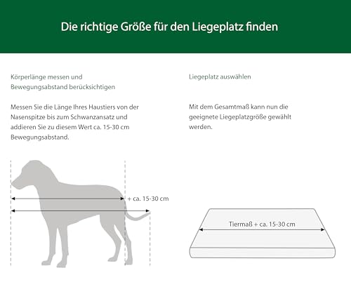 Dehner Lieblinge Kokolaurin Zeckenschutzspray, Umgebungsspray, für Katzen, 50 ml