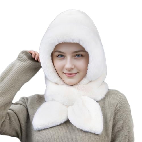 yH~ԁz[FLYGWIN] Xq }t[ ̌^ fB[X H~ hXq  {A t[ht}t[  ӂӂ  t@[ XJ[t ؍  n  h ۉ h΍ ʋ ʊw s o