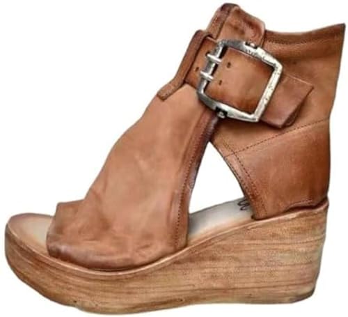 [ZKYSO] T}[u[c u[cT_  obN C fB[X 10cm nCq[ V[Y u[c T_fB[X EFbW T_ I[vgD fB[XV[Y