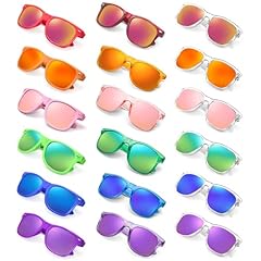 Triple Ways Assorted Frame-18