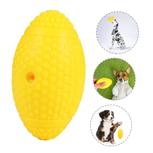 ROMISBABA pOr[{[   їp     fUC