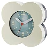 orla kiely bags backpack  Orla Kiely OK-ACLOCK03 Reloj