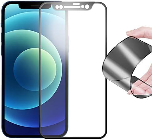 yAiNetShopzQZbg iPhoneSE(2) A`OA tB iPhoneSE tیtB iPhone SE imZ~bNf XN[veN^[ Ȃ  炩 Sʕی V[g (iPhone